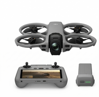 DJI Avata 360 (DJI RC 2)