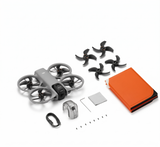 DJI Avata 360 (DJI RC 2)