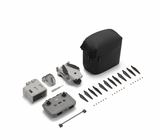 Dron DJI Lito 1 Fly More Combo (DJI RC-N3)