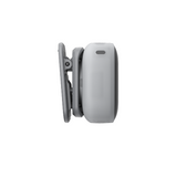 DJI Mic Mini 2 (2 TX + 1 Mobile RX + Charging Case)