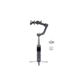 DJI Osmo Mobile 8P Creator Combo