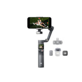 DJI Osmo Mobile 8P Creator Combo