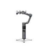 DJI Osmo Mobile 8P Advanced Tracking Combo