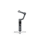 DJI Osmo Mobile 8P Standard Combo