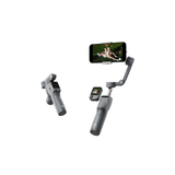 DJI Osmo Mobile 8P Standard Combo