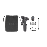 DJI Osmo Mobile 8P Standard Combo