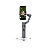 DJI Osmo Mobile 8P Standard Combo