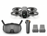 DJI Avata 360 Motion Fly More Combo (DJI Goggles N3)
