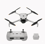 Dron DJI Lito 1