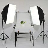 Pinza de Plástico para Fondos Fotográficos | Sujeción Firme y Ligera