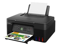 Impresora Multifuncional Canon Pixma G3170 WiFi Tinta Continua