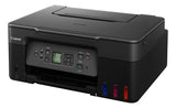 Impresora Multifuncional Canon Pixma G3170 WiFi Tinta Continua