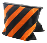 Bolsa de Arena para Tripié de Iluminación – Contrapeso para Foto y Video