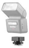 Disparador inalámbrico Godox X5N para Nikon