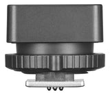 Disparador inalámbrico Godox X5N para Nikon