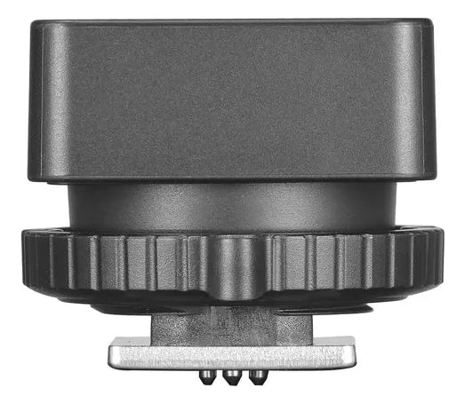 Disparador inalámbrico Godox X5N para Nikon