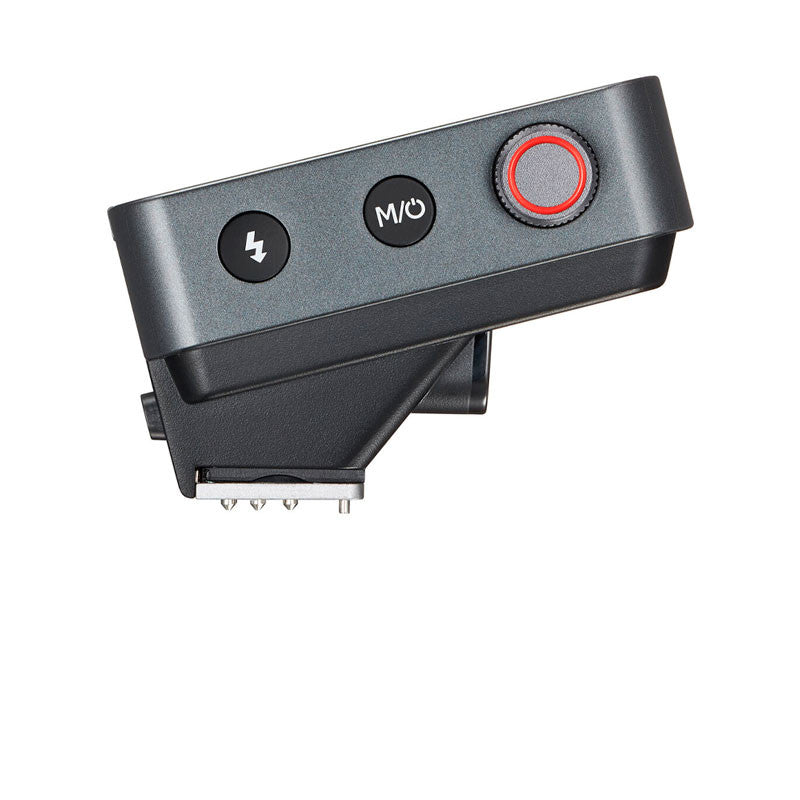 Disparador Inalámbrico X3PRO-N Godox para Nikon