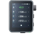 Disparador Inalámbrico X3PRO-N Godox para Nikon
