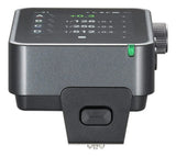 Disparador Inalámbrico X3PRO-S Godox para Sony