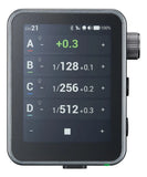 Disparador Inalámbrico X3PRO-S Godox para Sony