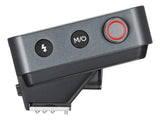 Disparador Inalámbrico X3PRO-S Godox para Sony