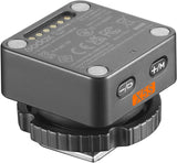 Disparador Inalámbrico Godox X5S para Sony