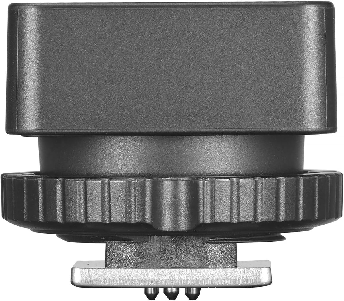 Disparador Inalámbrico Godox X5S para Sony