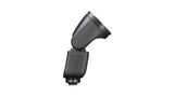 Flash GODOX V1MID Para Canon