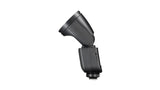 Flash GODOX V1MID Para Canon