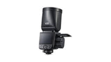 Flash GODOX V1MID Para Canon