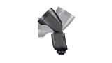 Flash GODOX V1MID Para Canon