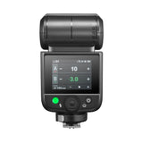 Flash Portátil Godox V480C para Canon