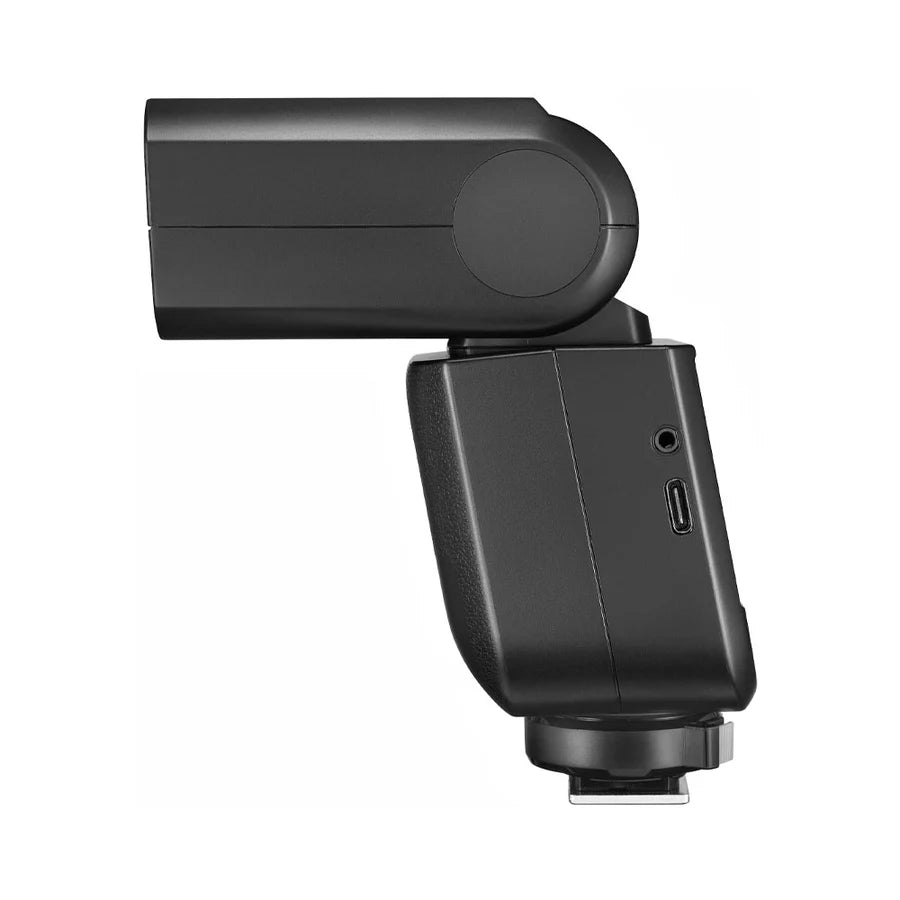 Flash Portátil Godox V480C para Canon