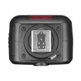 Flash Portátil Godox V480C para Canon