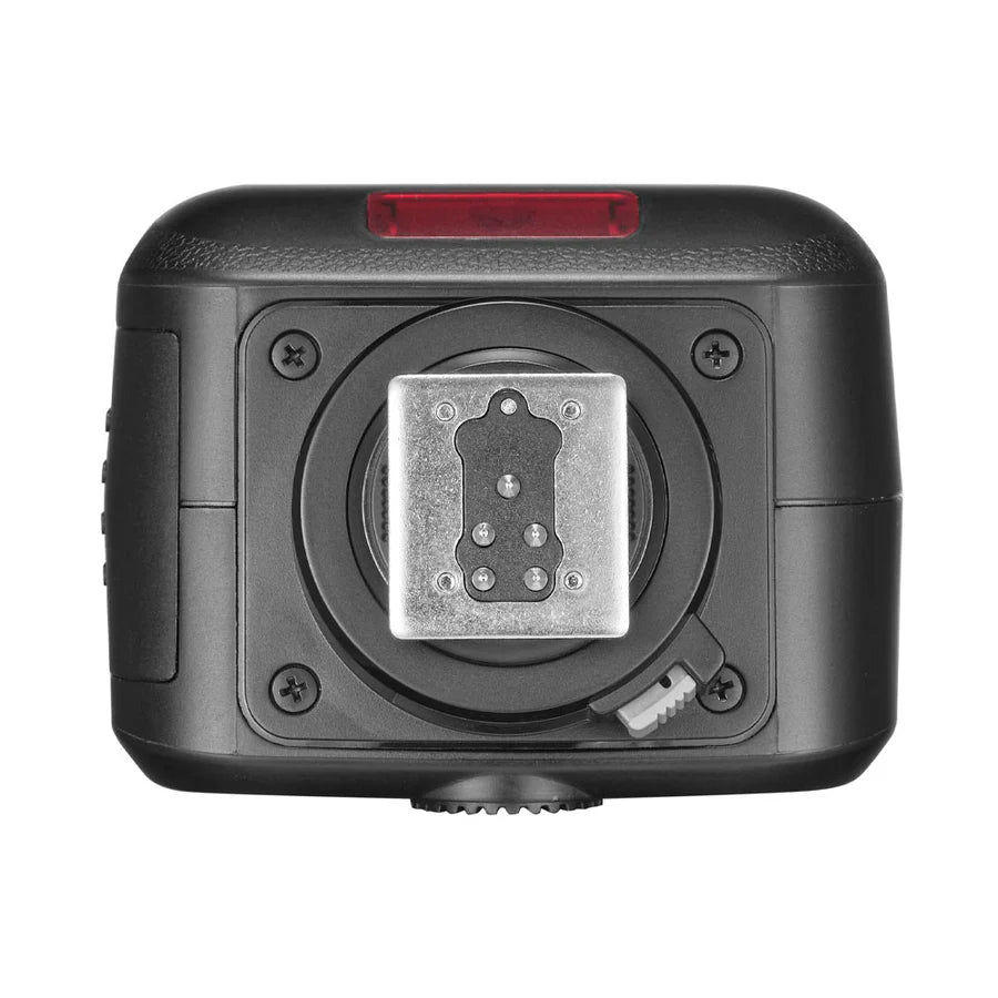 Flash Portátil Godox V480C para Canon