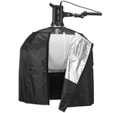 Falda GODOX para Softbox Lantern CS-65T