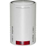 Flash Godox AD100 PRO Blanco de Bolsillo