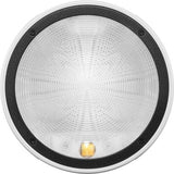 Flash Godox AD100 PRO Blanco de Bolsillo