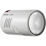 Flash Godox AD100 PRO Blanco de Bolsillo