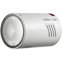 Flash Godox AD100 PRO Blanco de Bolsillo