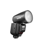 Flash Godox V1Pro para Nikon