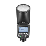Flash Godox V1Pro para Nikon
