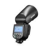 Flash Godox V1Pro para Nikon