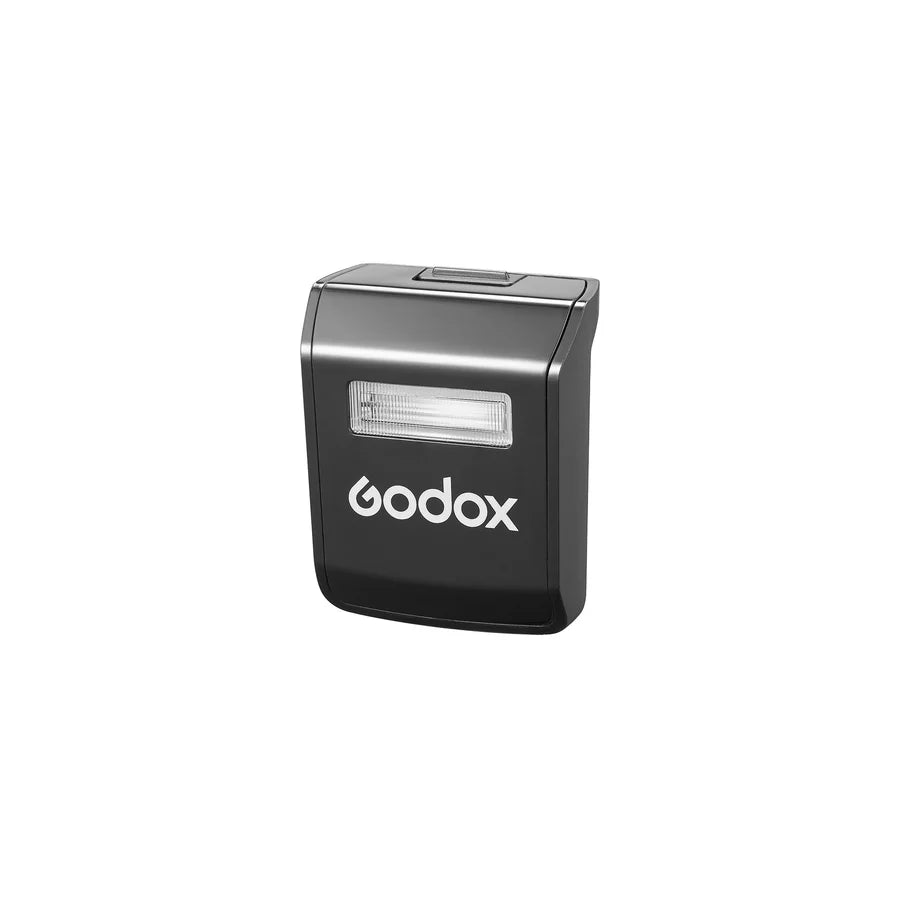 Flash Godox V1Pro para Nikon