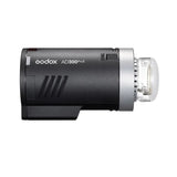 Flash Godox AD300Pro II