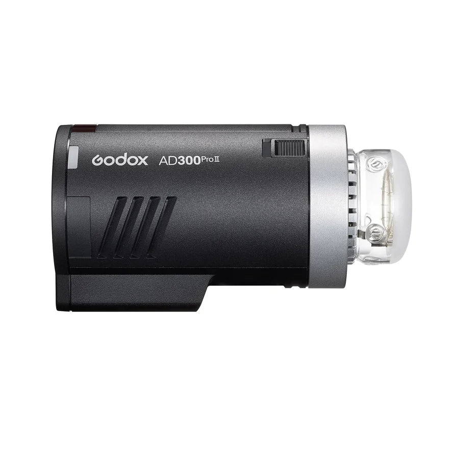 Flash Godox AD300Pro II