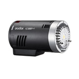 Flash Godox AD300Pro II