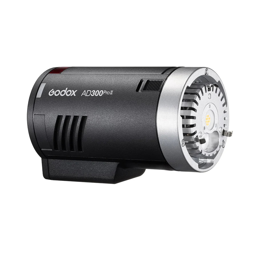 Flash Godox AD300Pro II