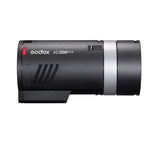Flash Godox AD300Pro II