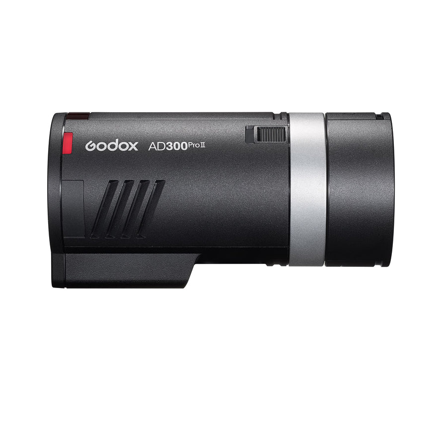 Flash Godox AD300Pro II